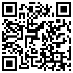 qrcode für HP SVCS (UU3H7PE)