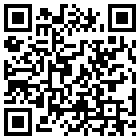 qrcode für HP LICS (US9C2AAE)