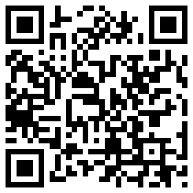 qrcode für HP LICS (US9D2AAE)