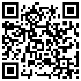 qrcode für TP-Link TL-PA7017P KIT(EU) Powerline AV1000 1-Port