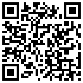qrcode für HP LICS (US8Y5AAE)