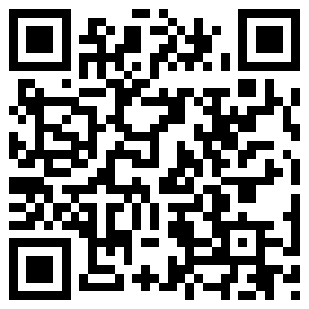 qrcode für HP SVCS (UT9Z9E)