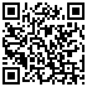 qrcode für HP LICS (US8Y2AAE)