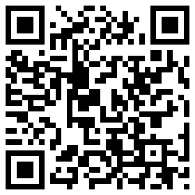 qrcode für HP LICS (US9C6AAE)