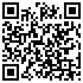 qrcode für HP SVCS (UU3K0E)