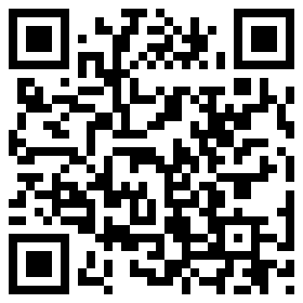 qrcode für HP LICS (US9F4AAE)