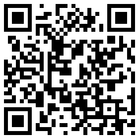 qrcode für HP LICS (US9A5AAE)