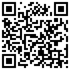 qrcode für HP LICS (US8Z7AAE)