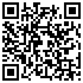 qrcode für Lindner S093281P - Mersen 6 3x32 FA FF 690V 0 125A cartridge fuse super fast blow