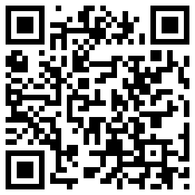 qrcode für HP LICS (US8X1AAE)