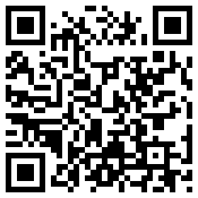 qrcode für HP LICS (UV4T9AAE)