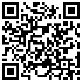 qrcode für HP SVCS (UU3L1PE)