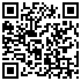 qrcode für HP LICS (US8W4AAE)