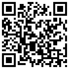 qrcode für HP SVCS (UT9Z2PE)