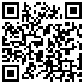 qrcode für HP LICS (US8Z5AAE)