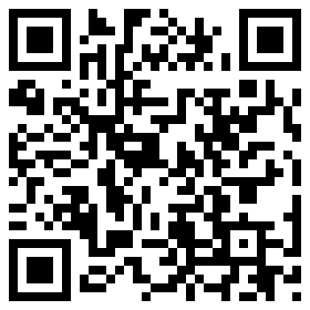 qrcode für Mobotix Mx-M73TA-IRIS-INT-T0