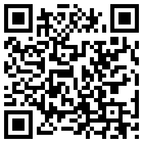 qrcode für ZVK ABFDPUK33