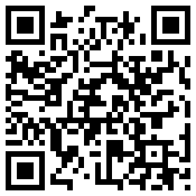 qrcode für Lindner T086474P - Mersen 6 3x32 FA FF 0 2A 690V cartridge fuse super fast blow