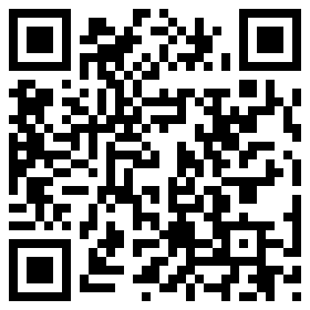 qrcode für Eaton 185218
