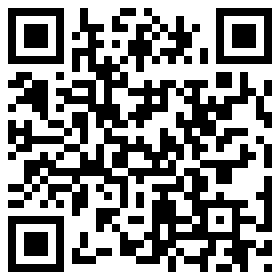 qrcode für ZVK ABFDPUK34