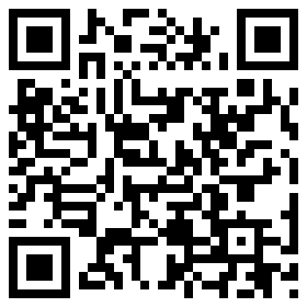 qrcode für ZVK ABGFD003