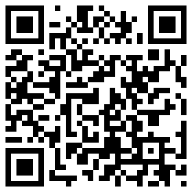 qrcode für ZVK ABGFD023