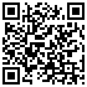 qrcode für ZVK ABGFD033