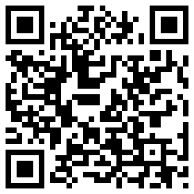 qrcode für HP SVCS (UT9X5E)