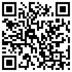 qrcode für HP LICS (US8X4AAE)