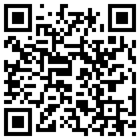 qrcode für Lindner V086452P - Mersen 6 3x32 0 16A 690V FA FF fuse insert ultra fast
