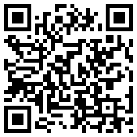 qrcode für HP SVCS (UU3L0E)