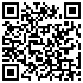 qrcode für HP LICS (US9G6AAE)