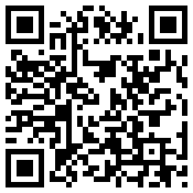 qrcode für HP LICS (US8V3AAE)