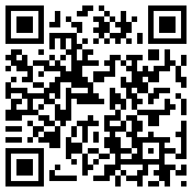 qrcode für HP LICS (US9D8AAE)