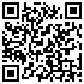 qrcode für HP LICS (UP8B9AAE)