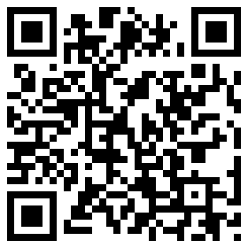qrcode für HP LICS (US8X9AAE)