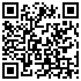qrcode für HP SVCS (UU3J8E)
