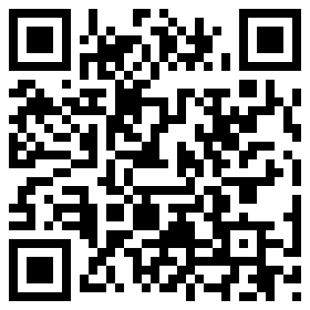 qrcode für HP SVCS (UT9Z3E)