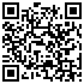 qrcode für DELOCK 91805
