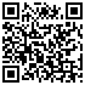 qrcode für HP LICS (US9C7AAE)