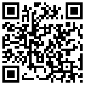 qrcode für HP LICS (US9D9AAE)