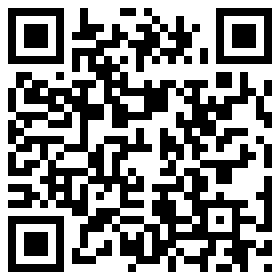 qrcode für HP LICS (US9A9AAE)