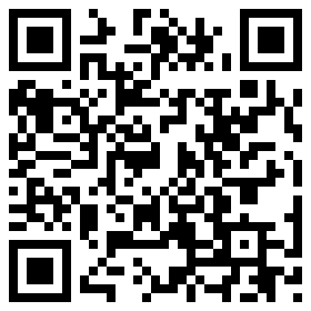 qrcode für HP LICS (US9D5AAE)