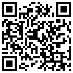 qrcode für HP LICS (US8Z9AAE)