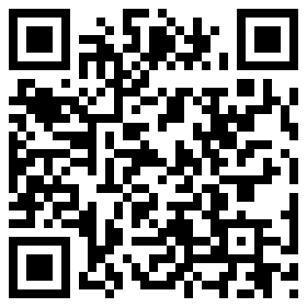 qrcode für HP LICS (US9D1AAE)