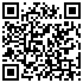 qrcode für HP LICS (US9E8AAE)