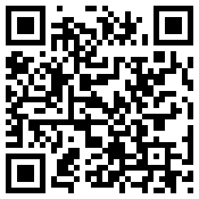 qrcode für HP LICS (US8Z2AAE)
