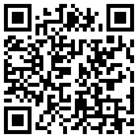 qrcode für HP LICS (UP8B5AAE)