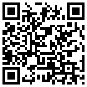 qrcode für HP LICS (US9B5AAE)
