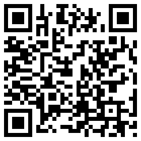 qrcode für HP LICS (US8W1AAE)